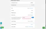 175419 coupon verification screenshot