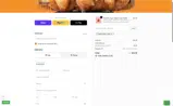 WAFFLYWELCOME15 coupon verification screenshot