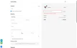 Back10 coupon verification screenshot