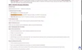 Sendwave coupon verification screenshot