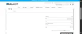 Senge Graphics coupon verification screenshot