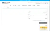 Senge Graphics coupon verification screenshot