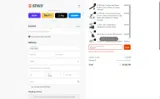 HOLIDAY coupon verification screenshot