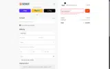 WELCOMEBACK10 coupon verification screenshot