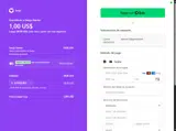 HYPEFURY1 coupon verification screenshot
