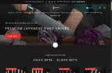 winter10 coupon verification screenshot