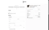 SAVE10 coupon verification screenshot