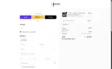JULY4 coupon verification screenshot
