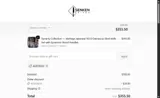AUSTIN10 coupon verification screenshot