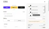 7TPDQZMV coupon verification screenshot