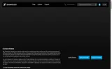 Sennheiser AU coupon verification screenshot