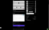 Sennheiser AU coupon verification screenshot