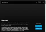 MOMENTUM26 coupon verification screenshot