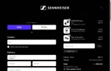 FERINA15OFF coupon verification screenshot