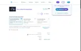 Realinfluence coupon verification screenshot