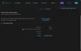 Realinfluence coupon verification screenshot