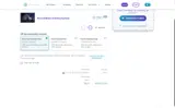 JOSHTRENT coupon verification screenshot