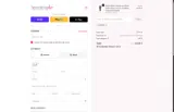 Sensations Plus coupon verification screenshot