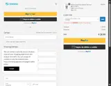 NEW888 coupon verification screenshot