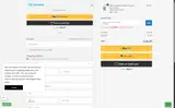 NEW888 coupon verification screenshot