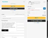 NEW888 coupon verification screenshot