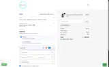 WELCOME30 coupon verification screenshot