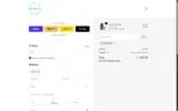 INS15BROO coupon verification screenshot