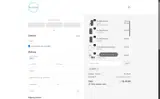 50OFF coupon verification screenshot
