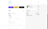 $20OFF coupon verification screenshot