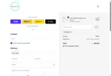 $30OFF coupon verification screenshot