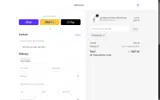 NESTOR20 coupon verification screenshot