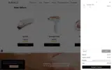 sensi20 coupon verification screenshot