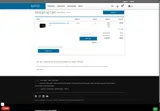 HONEY10 coupon verification screenshot