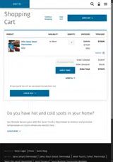 HONEY10 coupon verification screenshot