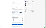 SensOn coupon verification screenshot