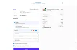 ALYCIA7 coupon verification screenshot
