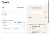 Anniversary25 coupon verification screenshot