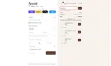 MEMORIAL26 coupon verification screenshot