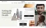 MEMORIAL26 coupon verification screenshot