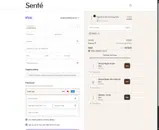 DAVE15 coupon verification screenshot