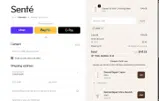 5OFF coupon verification screenshot