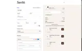 MEMORIAL26 coupon verification screenshot
