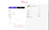 SAVE3 coupon verification screenshot