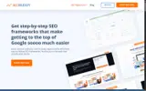 LAUNCH20 coupon verification screenshot