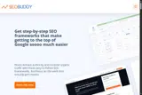 AFFSAS15 coupon verification screenshot