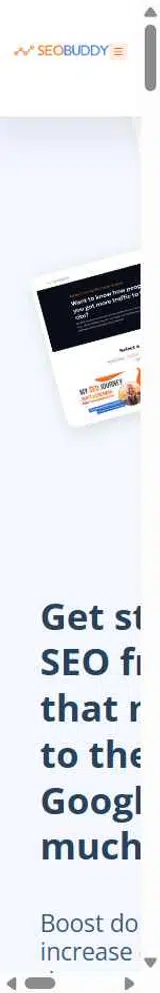 WATIVSEO coupon verification screenshot