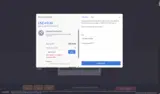 WATIVSEO coupon verification screenshot