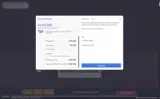 SEOLOVE coupon verification screenshot
