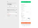 Seoul Beauty Club coupon verification screenshot