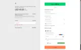 Seoul Beauty Club coupon verification screenshot